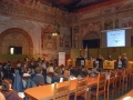 forum_rifiuti_veneto02