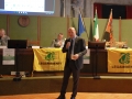 forum_rifiuti_veneto05