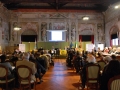 forum_rifiuti_veneto06