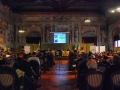 forum_rifiuti_veneto07