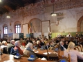 forum_rifiuti_veneto09