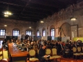 forum_rifiuti_veneto10