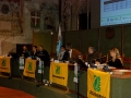 forum_rifiuti_veneto13