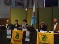 forum_rifiuti_veneto14