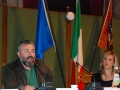 forum_rifiuti_veneto15