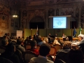 forum_rifiuti_veneto18