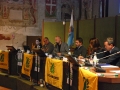 forum_rifiuti_veneto19