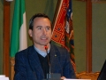 forum_rifiuti_veneto21