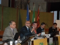 forum_rifiuti_veneto21