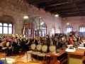 forum_rifiuti_veneto22