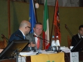 forum_rifiuti_veneto22