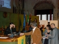 forum_rifiuti_veneto23