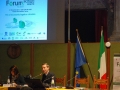 forum_rifiuti_veneto25