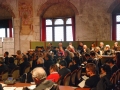 forum_rifiuti_veneto30