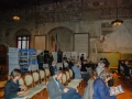 forum_rifiuti_veneto55