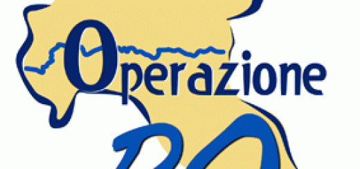 operazionepo.gif