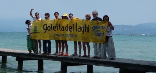 Goletta_equipaggio