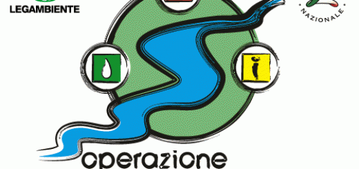 operazionefiumi