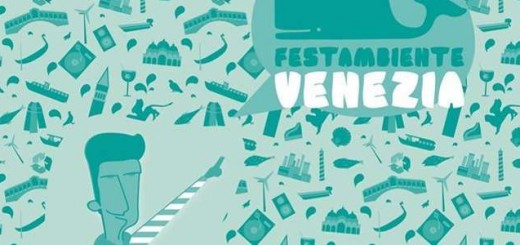 festambiente_venezia