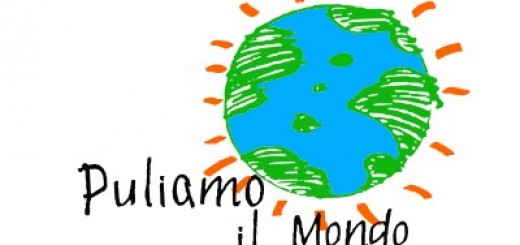 puliamo_logo