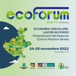10800X1080_ECOFORUM_2023