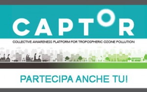 Captor