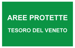 aree-protette