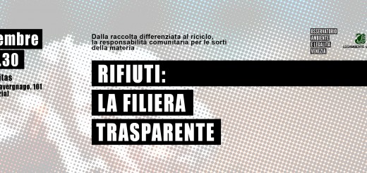 immagini copertina TWITTER_convegno_veritas