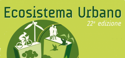 ecosistema urbano