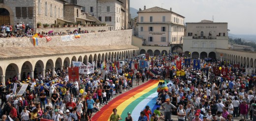 marcia-perugia-assisi-per-la-pace-e-la-fratellanza-dei-popoli