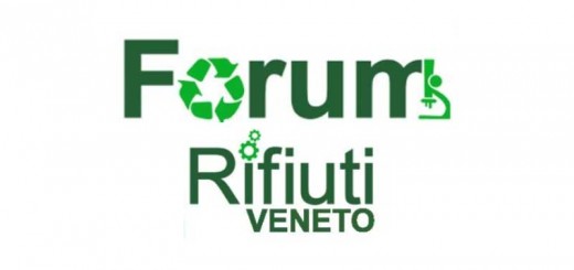 forum_4