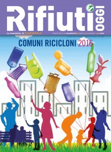 comuni-ricicloni-2016-1