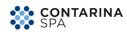 contarina_logo