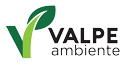 valpe