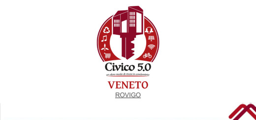 Civico_5