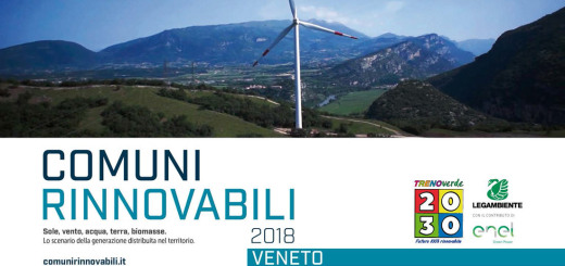 Comuni-Rinnovabili-Veneto-1