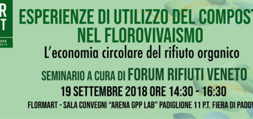 Seminario-Forum-Rifiuti-Veneto--Flomart