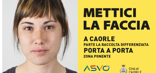 banner-web-caorle