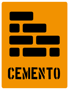 CEMENTO