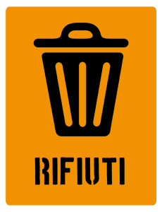 RIFIUTI