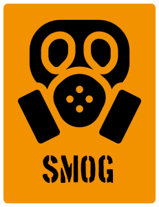 SMOG