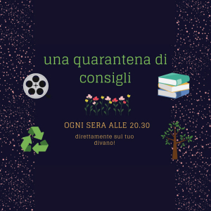 quarantena_consigli