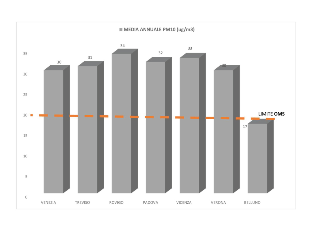 grafico_sito