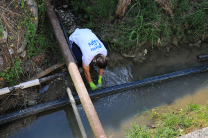 GAR11_VR_Peschiera_Peschiera_Foce torrente Rielo (7)