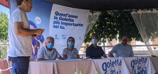 garda_veneto_conf_stampa