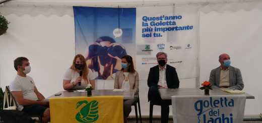 veneto_conf_stampa