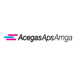 Acegas_sito