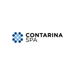 Contarina_sito