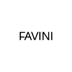 Favini_sito