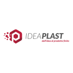 Ideaplast_sito